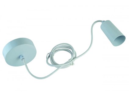 6F7673726F7C 6B5B5A5A5A5A5A6B63616C6D A100000A97BC