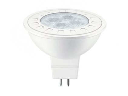 6F7673726F7C 6B5B5A5A5A5A5A6F5B61606F A100000E176E