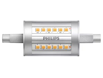 6F7673726F7C 6B5B5A5A5A5A5B5D6261615B A10000138771