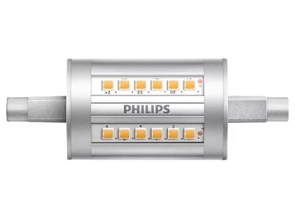 6F7673726F7C 6B5B5A5A5A5A5B5D6261615B A10000138771