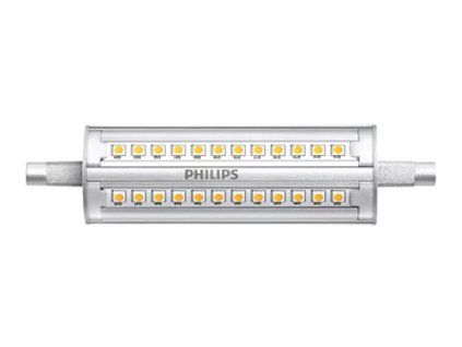 6F7673726F7C 6B5B5A5A5A5A5B5D6261606D A1000013876C