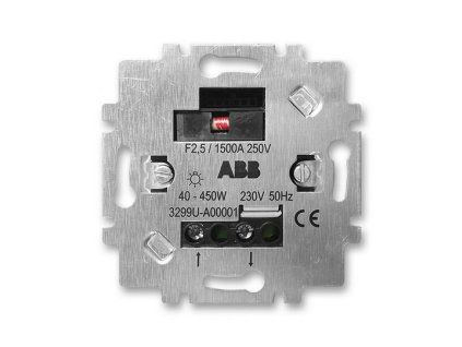 6F7673726F7C 6B5B5A5A5A5A5A6F5B5F5B61 A100000E1517