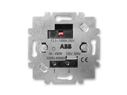 6F7673726F7C 6B5B5A5A5A5A5A6F5B5F5B61 A100000E1517