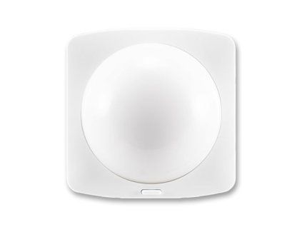 6F7673726F7C 6B5B5A5A5A5A5A6F5D5A6B61 A100000E30A7