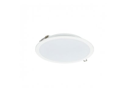 6F7673726F7C 6B5B5A5A5A5A5A6E6361626C A100000D978B