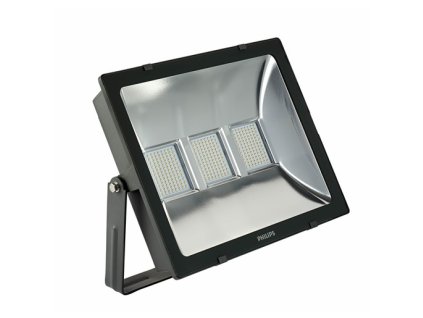 6F7673726F7C 6B5B5A5A5A5A5A6E63616F6B A100000D97EA