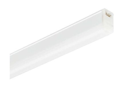 6F7673726F7C 6B5B5A5A5A5A5A6E63625A6E A100000D980D