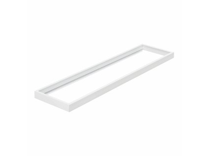 6F7673726F7C 6B5B5A5A5A5A5A6E63636E60 A100000D99D6