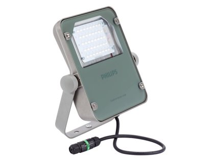 6F7673726F7C 6B5B5A5A5A5A5B5C5B5D5B5F A10000121315