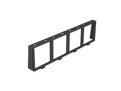 6F7673726F7C 6B5B5A5A5A5A5A6F616B6C6B A100000E7ABA