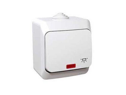 6F7673726F7C 6B5B5A5A5A5A5A6F5D635B5C A100000E3912