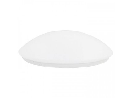 6F7673726F7C 6B5B5A5A5A5A5A6E636F7062 A100000D9EF8