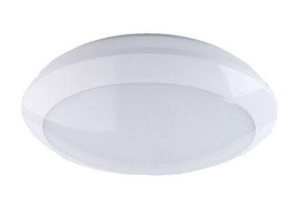 6F7673726F7C 6B5B5A5A5A5A5B5B606D5D6B A10000116C3A