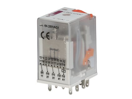 6F7673726F7C 6B5B5A5A5A5A5A6F6E636D5D A100000ED9C3