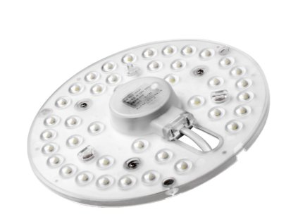 6F7673726F7C 6B5B5A5A5A5A5A6E63615D5F A100000D9735