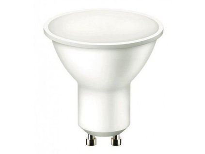 6F7673726F7C 6B5B5A5A5A5A5A6F5B615E70 A100000E174F