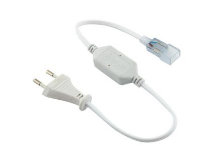 6F7673726F7C 6B5B5A5A5A5A5A6F5E626F6E A100000E48ED