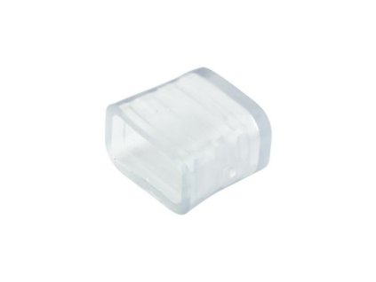 6F7673726F7C 6B5B5A5A5A5A5A6F5C6C706F A100000E2BFE