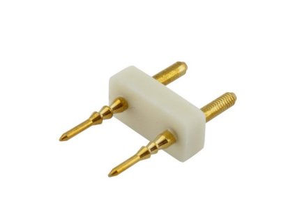 6F7673726F7C 6B5B5A5A5A5A5A6F5C6D6360 A100000E2C96