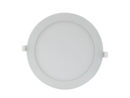 6F7673726F7C 6B5B5A5A5A5A5A6E6370626F A100000D9F8E