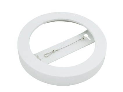 6F7673726F7C 6B5B5A5A5A5A5A6F63636E6F A100000E99DE