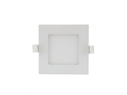 6F7673726F7C 6B5B5A5A5A5A5A6E6370636E A100000D9F9D