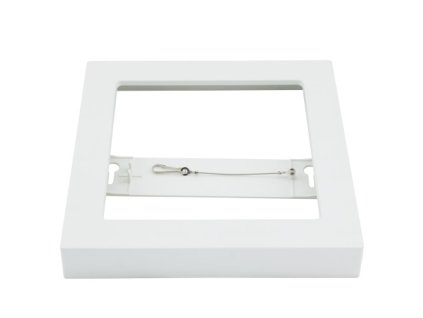 6F7673726F7C 6B5B5A5A5A5A5A6F63636F5A A100000E99E0