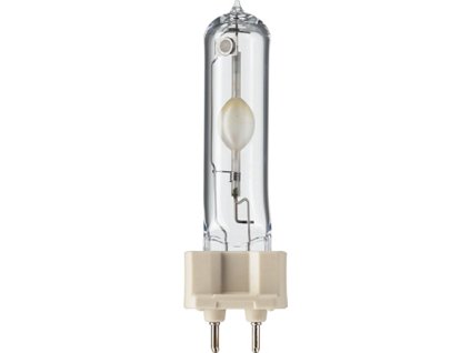 6F7673726F7C 6B5B5A5A5A5A5A6F6D6B5E63 A100000ECA49