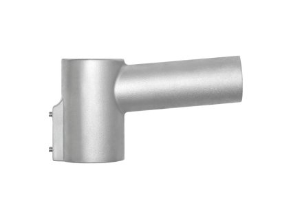 6F7673726F7C 6B5B5A5A5A5A5A6E63706D61 A100000D9FC7