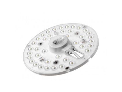 6F7673726F7C 6B5B5A5A5A5A5A6C6B5B606C A100000BA16B