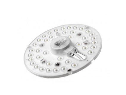 6F7673726F7C 6B5B5A5A5A5A5A6C6B5B606C A100000BA16B