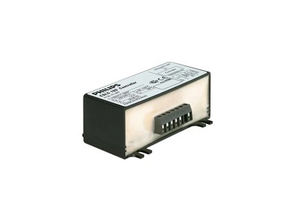 6F7673726F7C 6B5B5A5A5A5A5B62706C615D A1000018FB73