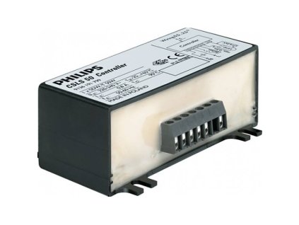 6F7673726F7C 6B5B5A5A5A5A5B626F61635B A1000018E791