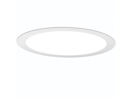 6F7673726F7C 6B5B5A5A5A5A5A6C605E616B A100000B647A