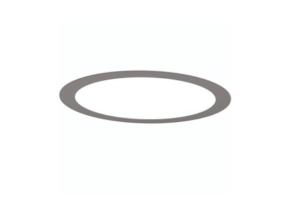 6F7673726F7C 6B5B5A5A5A5A5A6C605E625E A100000B6484