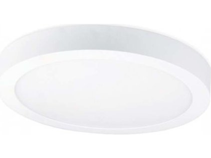 6F7673726F7C 6B5B5A5A5A5A5A6C605E5E6E A100000B644D