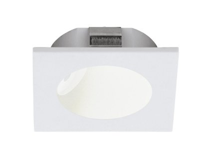 6F7673726F7C 6B5B5A5A5A5A5A6E6B5A5C5A A100000DA020