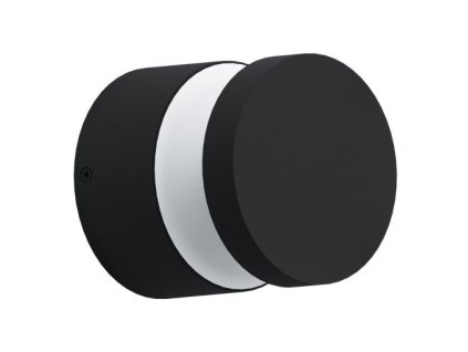 6F7673726F7C 6B5B5A5A5A5A5B5B5C6D6070 A10000112C6F