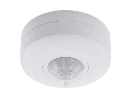 6F7673726F7C 6B5B5A5A5A5A5B5C5A5C5E5B A10000120241