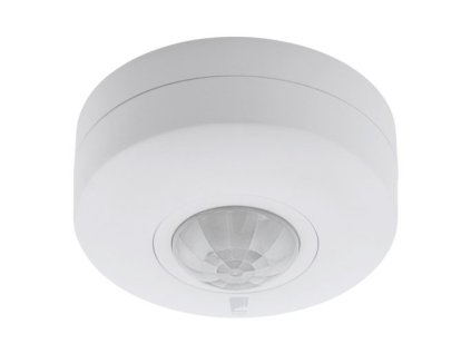 6F7673726F7C 6B5B5A5A5A5A5B5C5A5C5E5B A10000120241