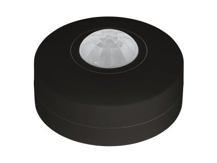 6F7673726F7C 6B5B5A5A5A5A5B5C5A5A626F A1000012008E