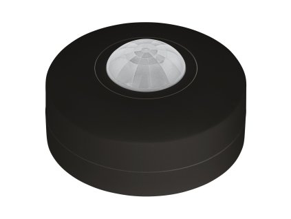 6F7673726F7C 6B5B5A5A5A5A5B5C5A5A626F A1000012008E