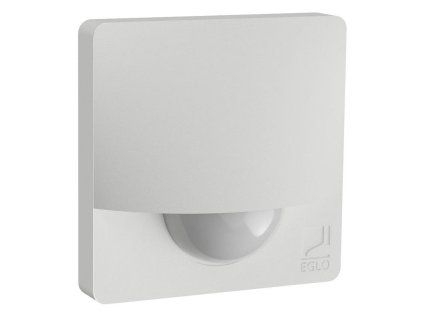 6F7673726F7C 6B5B5A5A5A5A5A6E6B5A5D63 A100000DA039