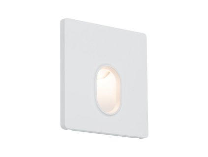 6F7673726F7C 6B5B5A5A5A5A5A6E6B5A605F A100000DA065