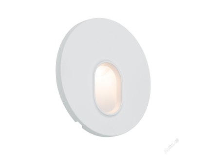 6F7673726F7C 6B5B5A5A5A5A5A6E6B5A615E A100000DA074