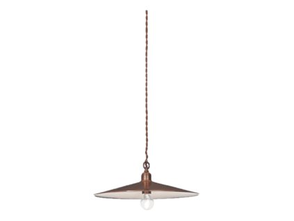 6F7673726F7C 6B5B5A5A5A5A5B5B606C6F5B A10000116BE1