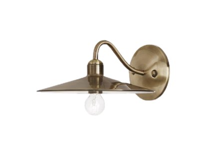 6F7673726F7C 6B5B5A5A5A5A5B5B606C6E6B A10000116BDA