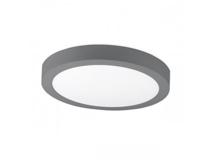 6F7673726F7C 6B5B5A5A5A5A5A6E6B5E615E A100000DA474