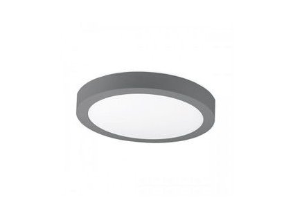 6F7673726F7C 6B5B5A5A5A5A5A6E6B5A616D A100000DA07C