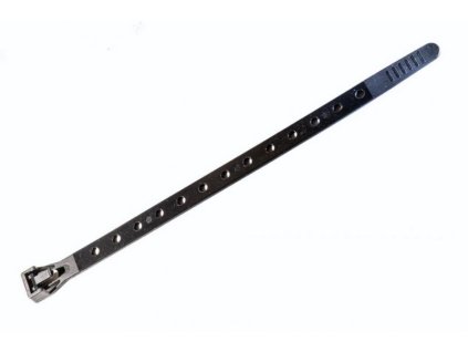 6F7673726F7C 6B5B5A5A5A5A5A6F5F6F6B5A A100000E5EA0